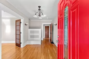 9 Sever St, Plymouth, MA 02360 - Photo 8