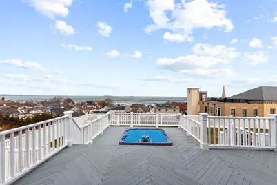 9 Sever St, Plymouth, MA 02360 - Photo 6