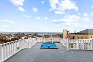 9 Sever St, Plymouth, MA 02360 - Photo 6