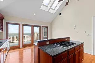 9 Sever St, Plymouth, MA 02360 - Photo 16