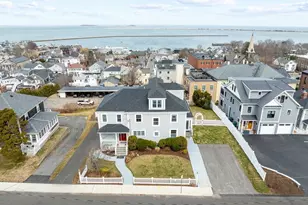 9 Sever St, Plymouth, MA 02360 - Photo 1