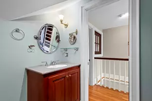 9 Sever St, Plymouth, MA 02360 - Photo 26