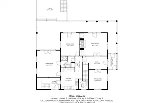 9 Sever St, Plymouth, MA 02360 - Photo 38