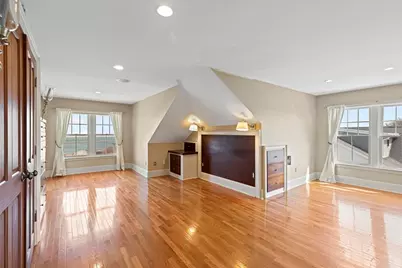 9 Sever St, Plymouth, MA 02360 - Photo 22