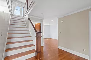 9 Sever St, Plymouth, MA 02360 - Photo 24
