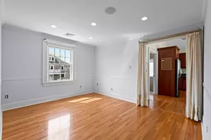 9 Sever St, Plymouth, MA 02360 - Photo 12