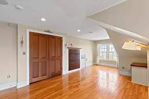 9 Sever St, Plymouth, MA 02360 - Photo 22
