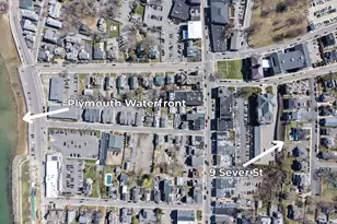 9 Sever St, Plymouth, MA 02360 - Photo 38