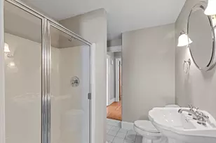 9 Sever St, Plymouth, MA 02360 - Photo 32