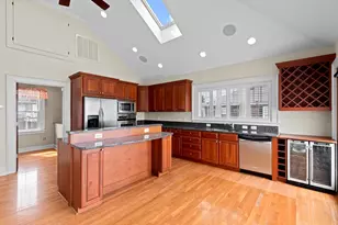 9 Sever St, Plymouth, MA 02360 - Photo 14