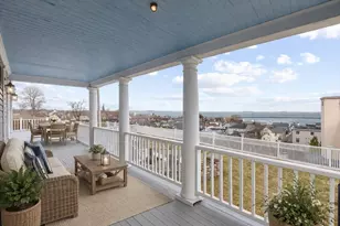 9 Sever St, Plymouth, MA 02360 - Photo 4