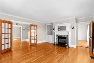 9 Sever St, Plymouth, MA 02360 - Photo 10