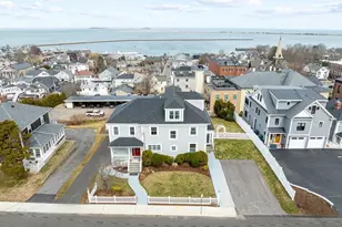 9 Sever St, Plymouth, MA 02360 - Photo 2