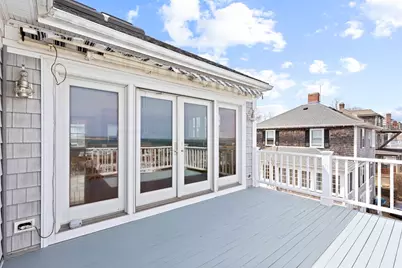 9 Sever St, Plymouth, MA 02360 - Photo 16