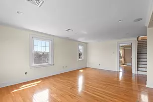 9 Sever St, Plymouth, MA 02360 - Photo 10