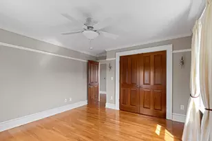 9 Sever St, Plymouth, MA 02360 - Photo 30