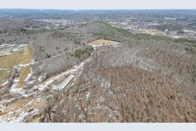 25 Macomber Rd, Monson, MA 01057 - Photo 6