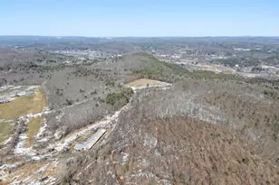 25 Macomber Rd, Monson, MA 01057 - Photo 6