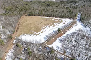 25 Macomber Rd, Monson, MA 01057 - Photo 8