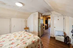 25 Macomber Rd, Monson, MA 01057 - Photo 26