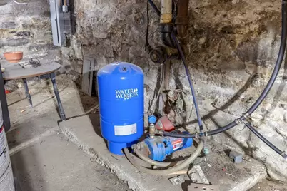 25 Macomber Rd, Monson, MA 01057 - Photo 40