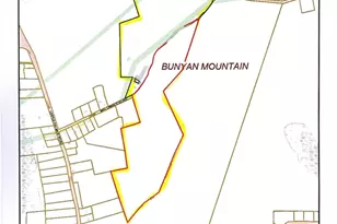 25 Macomber Rd, Monson, MA 01057 - Photo 42