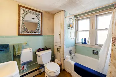 25 Macomber Rd, Monson, MA 01057 - Photo 28