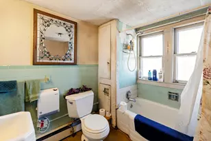 25 Macomber Rd, Monson, MA 01057 - Photo 28