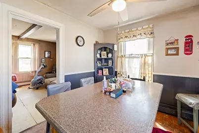 25 Macomber Rd, Monson, MA 01057 - Photo 18