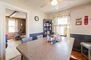 25 Macomber Rd, Monson, MA 01057 - Photo 18