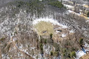 25 Macomber Rd, Monson, MA 01057 - Photo 4