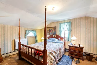 25 Macomber Rd, Monson, MA 01057 - Photo 30