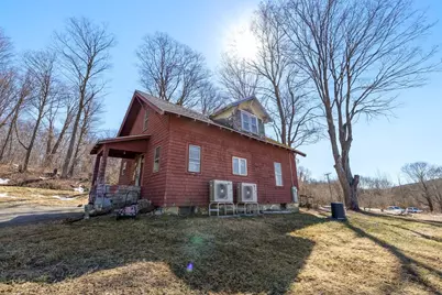 25 Macomber Rd, Monson, MA 01057 - Photo 14