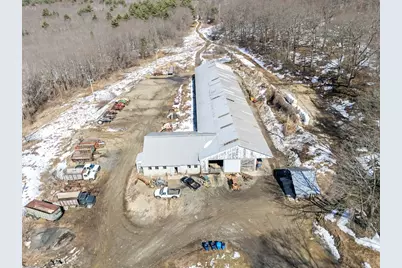 25 Macomber Rd, Monson, MA 01057 - Photo 10