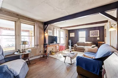 25 Macomber Rd, Monson, MA 01057 - Photo 22