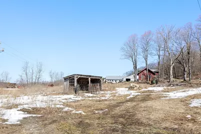 25 Macomber Rd, Monson, MA 01057 - Photo 36