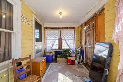 25 Macomber Rd, Monson, MA 01057 - Photo 24