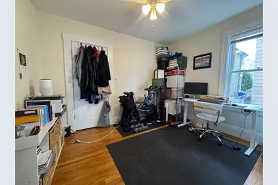 8 Benson Street #0, Boston, MA 02135 - Photo 22