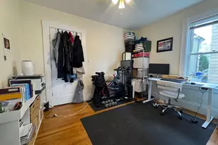 8 Benson St, Boston, MA 02135 - Photo 22