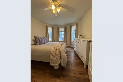 8 Benson Street #0, Boston, MA 02135 - Photo 18