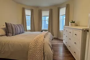 8 Benson St, Boston, MA 02135 - Photo 18