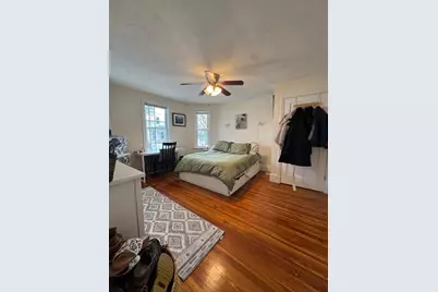 8 Benson Street #0, Boston, MA 02135 - Photo 14