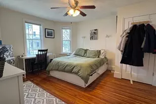 8 Benson St, Boston, MA 02135 - Photo 14