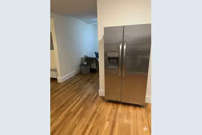 8 Benson Street #0, Boston, MA 02135 - Photo 10