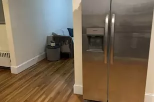 8 Benson St, Boston, MA 02135 - Photo 10