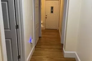 8 Benson St, Boston, MA 02135 - Photo 14