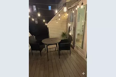 8 Benson Street #0, Boston, MA 02135 - Photo 16