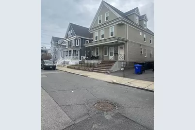 8 Benson Street #0, Boston, MA 02135 - Photo 2