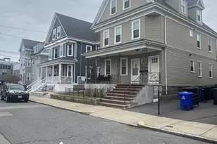 8 Benson St, Boston, MA 02135 - Photo 2