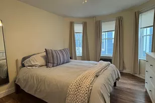 8 Benson St, Boston, MA 02135 - Photo 6